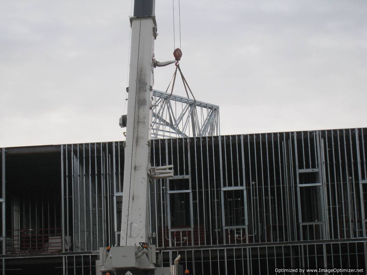 11-1-12 010-Optimized